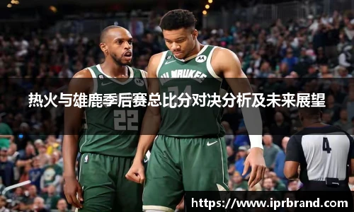 Vsports官网