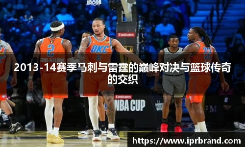 Vsports官网