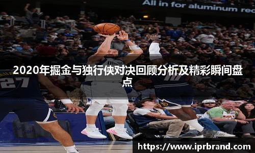 Vsports官网