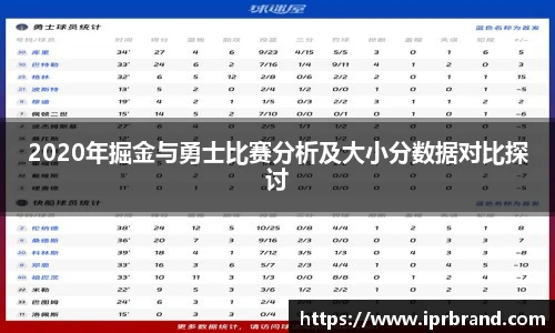 Vsports体育