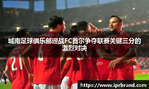 VSport - 胜利因您更精彩