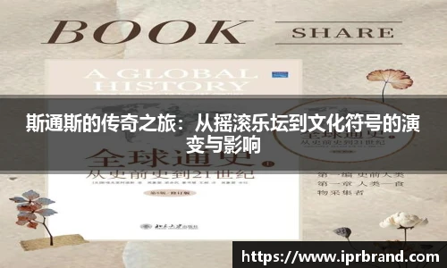 VSport - 胜利因您更精彩