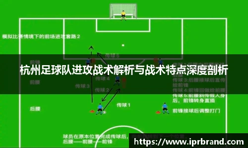 VSport - 胜利因您更精彩