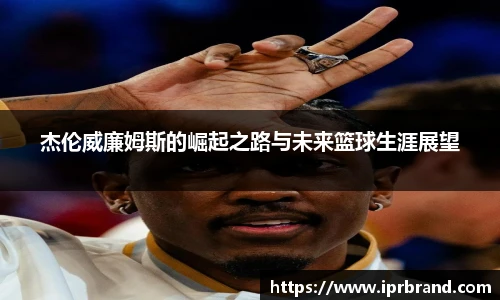 Vsports官网