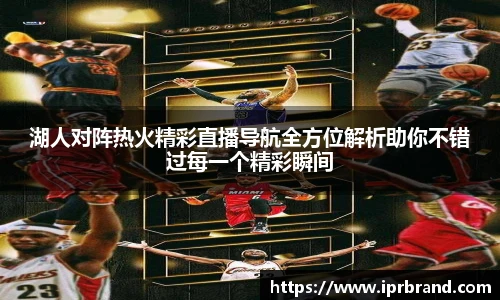 Vsports官网