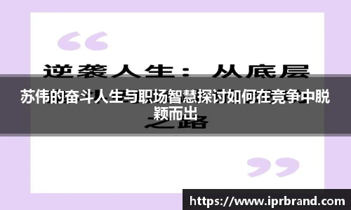 Vsports官网