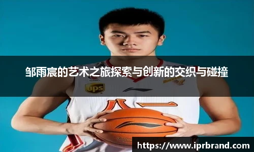 Vsports官网