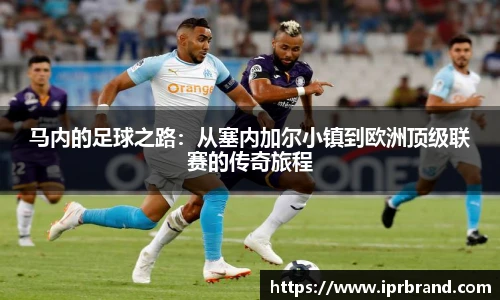 Vsports官网