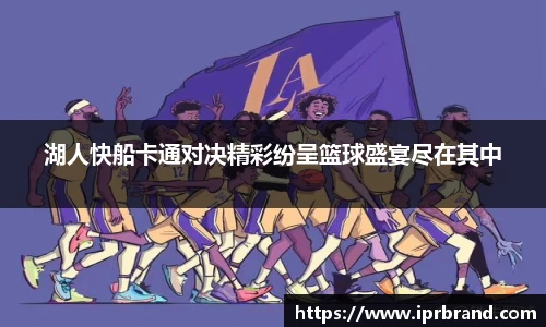 Vsports官网