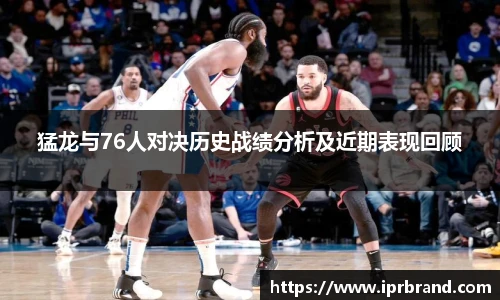 Vsports官网