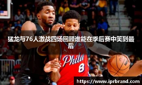 Vsports官网