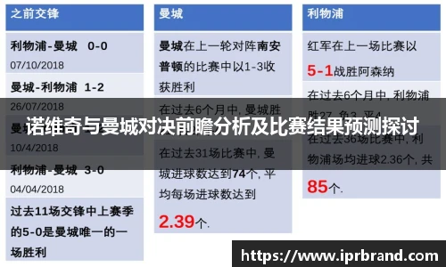 VSport - 胜利因您更精彩