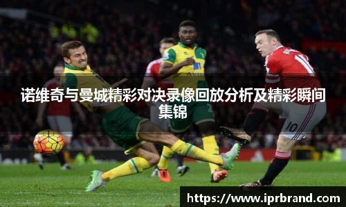 Vsports官网