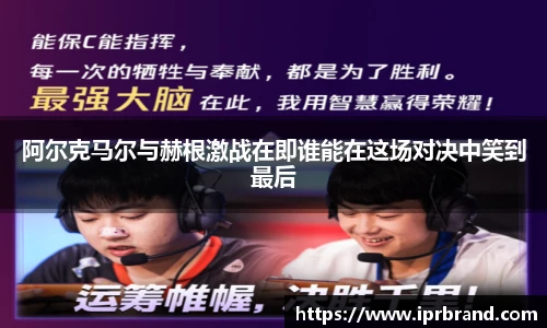 Vsports官网